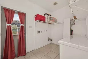 14633 Renault St, Houston, TX 77015 - Photo 21
