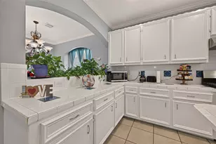 14633 Renault St, Houston, TX 77015 - Photo 15