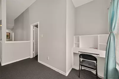 14633 Renault Street, Houston, TX 77015 - Photo 27