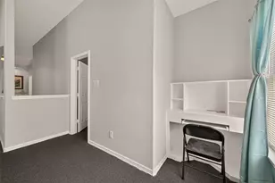 14633 Renault St, Houston, TX 77015 - Photo 27