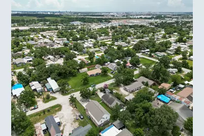 14633 Renault Street, Houston, TX 77015 - Photo 43
