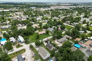 14633 Renault St, Houston, TX 77015 - Photo 43