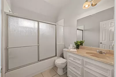 14633 Renault Street, Houston, TX 77015 - Photo 29