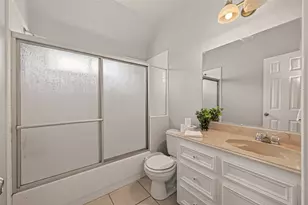 14633 Renault St, Houston, TX 77015 - Photo 29