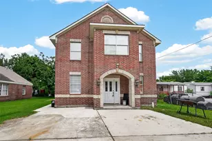 14633 Renault St, Houston, TX 77015 - Photo 9