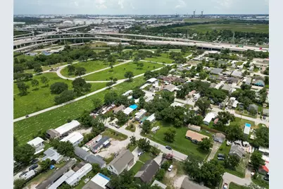 14633 Renault Street, Houston, TX 77015 - Photo 45