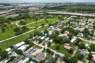 14633 Renault St, Houston, TX 77015 - Photo 45