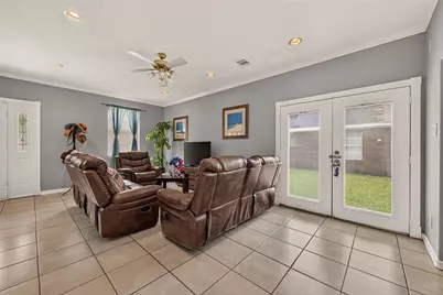 14633 Renault Street, Houston, TX 77015 - Photo 11