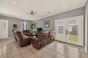 14633 Renault St, Houston, TX 77015 - Photo 11