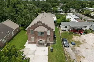 14633 Renault St, Houston, TX 77015 - Photo 49