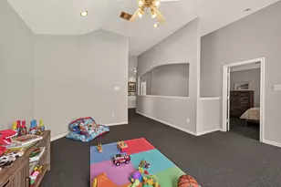 14633 Renault St, Houston, TX 77015 - Photo 25