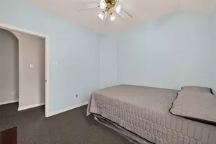 14633 Renault St, Houston, TX 77015 - Photo 31