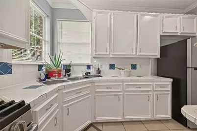 14633 Renault Street, Houston, TX 77015 - Photo 17