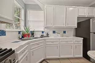 14633 Renault St, Houston, TX 77015 - Photo 17
