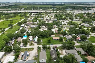 14633 Renault St, Houston, TX 77015 - Photo 37