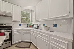 14633 Renault St, Houston, TX 77015 - Photo 19