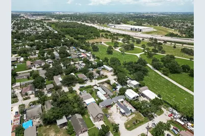 14633 Renault Street, Houston, TX 77015 - Photo 47