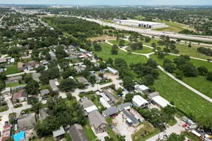 14633 Renault St, Houston, TX 77015 - Photo 47