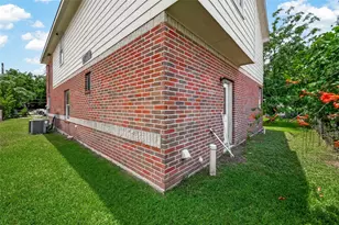 14633 Renault St, Houston, TX 77015 - Photo 39