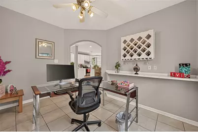 14633 Renault Street, Houston, TX 77015 - Photo 23