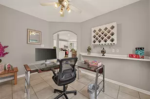 14633 Renault St, Houston, TX 77015 - Photo 23