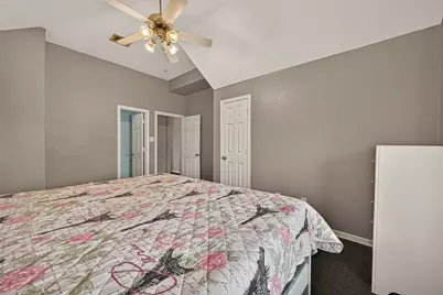 14633 Renault Street, Houston, TX 77015 - Photo 35