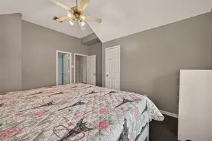 14633 Renault St, Houston, TX 77015 - Photo 35