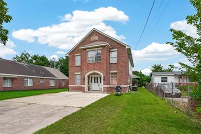 14633 Renault Street, Houston, TX 77015 - Photo 7