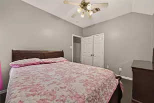 14633 Renault St, Houston, TX 77015 - Photo 33