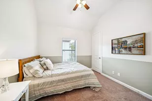1857 Dart St, Houston, TX 77007 - Photo 27