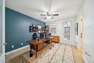 1857 Dart St, Houston, TX 77007 - Photo 21