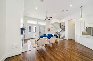 1857 Dart St, Houston, TX 77007 - Photo 7