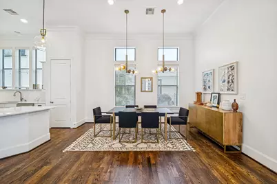 1857 Dart Street, Houston, TX 77007 - Photo 9