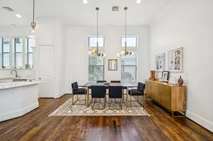 1857 Dart St, Houston, TX 77007 - Photo 9