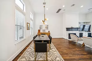 1857 Dart St, Houston, TX 77007 - Photo 11