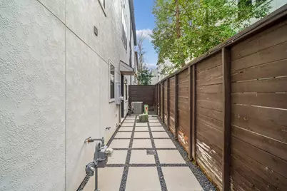 1857 Dart Street, Houston, TX 77007 - Photo 29