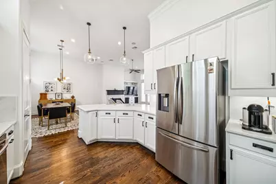 1857 Dart Street, Houston, TX 77007 - Photo 13