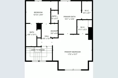 1857 Dart Street, Houston, TX 77007 - Photo 31