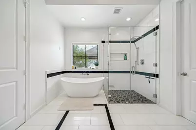 1857 Dart Street, Houston, TX 77007 - Photo 19