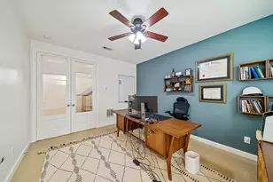 1857 Dart St, Houston, TX 77007 - Photo 23