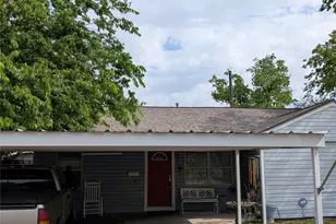 6638 Thornwall St, Houston, TX 77092 - Photo 1