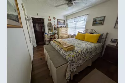 6638 Thornwall Street, Houston, TX 77092 - Photo 13