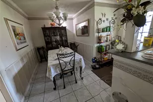 6638 Thornwall St, Houston, TX 77092 - Photo 17