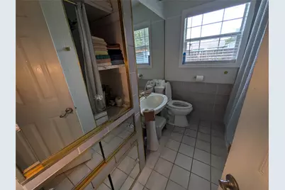 6638 Thornwall Street, Houston, TX 77092 - Photo 7