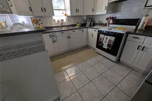 6638 Thornwall St, Houston, TX 77092 - Photo 15