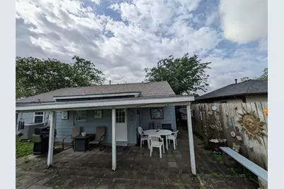 6638 Thornwall Street, Houston, TX 77092 - Photo 23