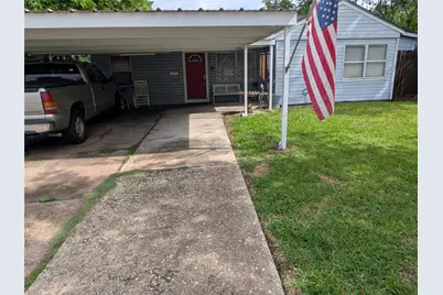 6638 Thornwall Street, Houston, TX 77092 - Photo 3