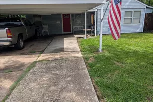 6638 Thornwall St, Houston, TX 77092 - Photo 3