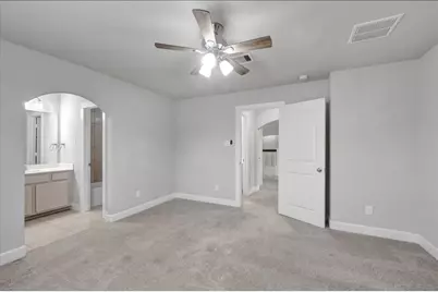 8033 Serenity Drive, Pearland, TX 77584 - Photo 29