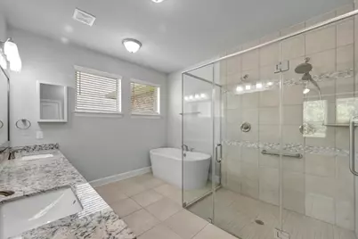 8033 Serenity Drive, Pearland, TX 77584 - Photo 21